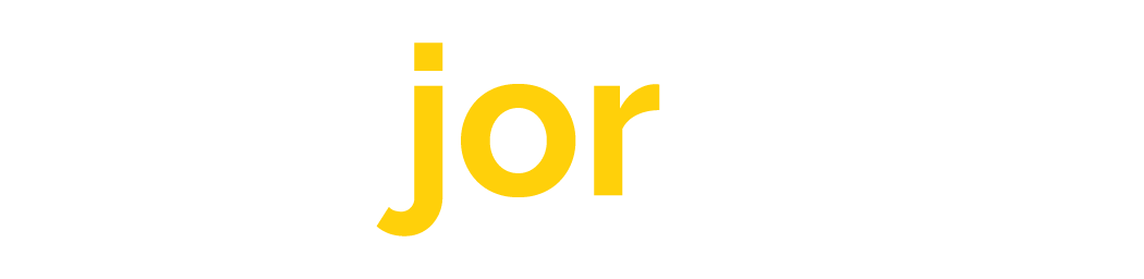 Jorkans